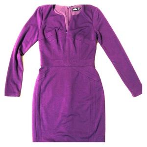 Kate Spade Saturday dress